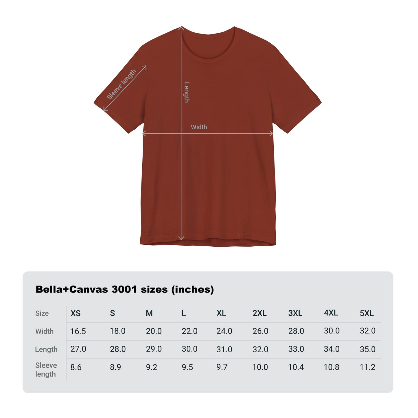 Will Rogers Yesterday-Today Leet Quote on Unisex 100% Cotton Tee