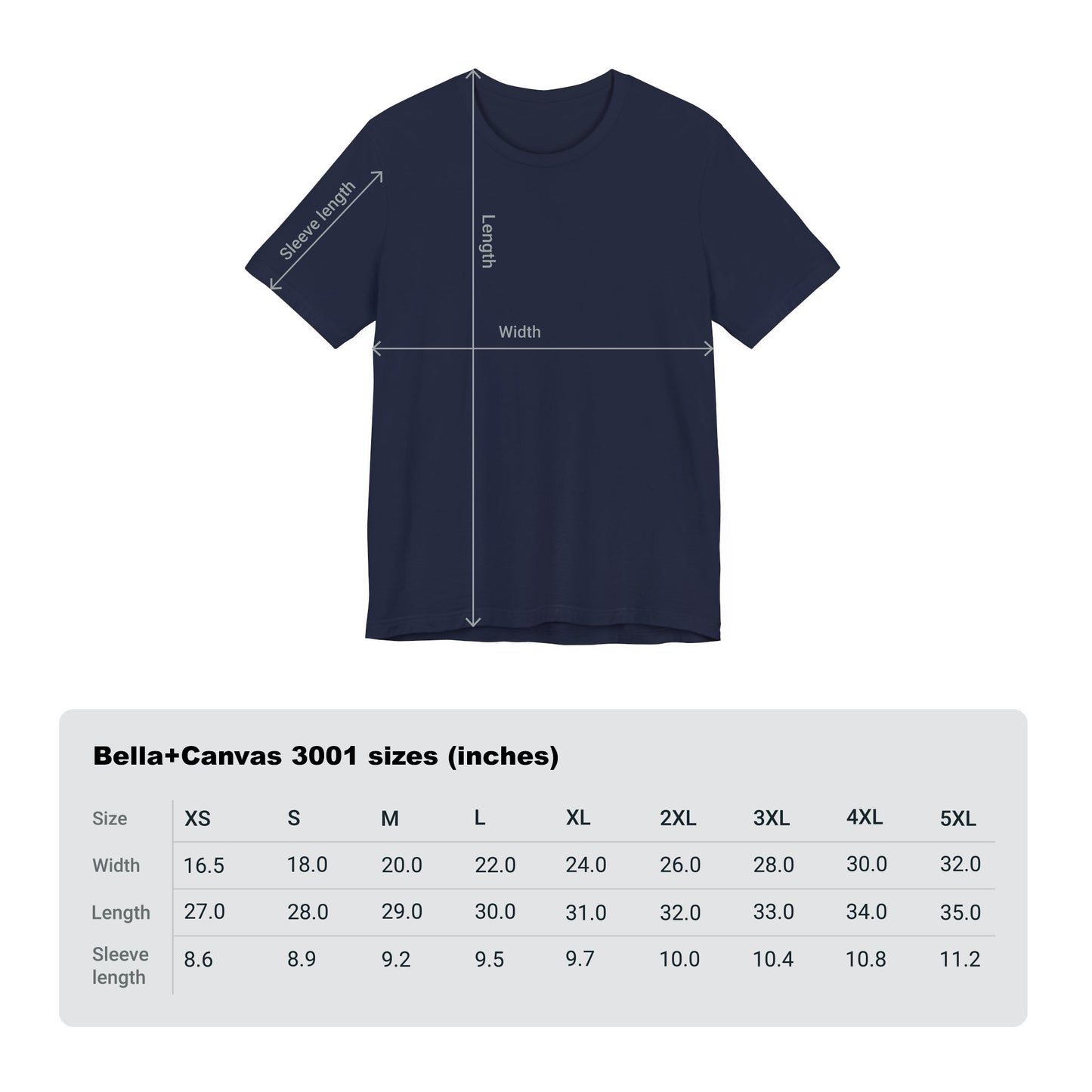 Will Rogers Yesterday-Today Leet Quote on Unisex 100% Cotton Tee