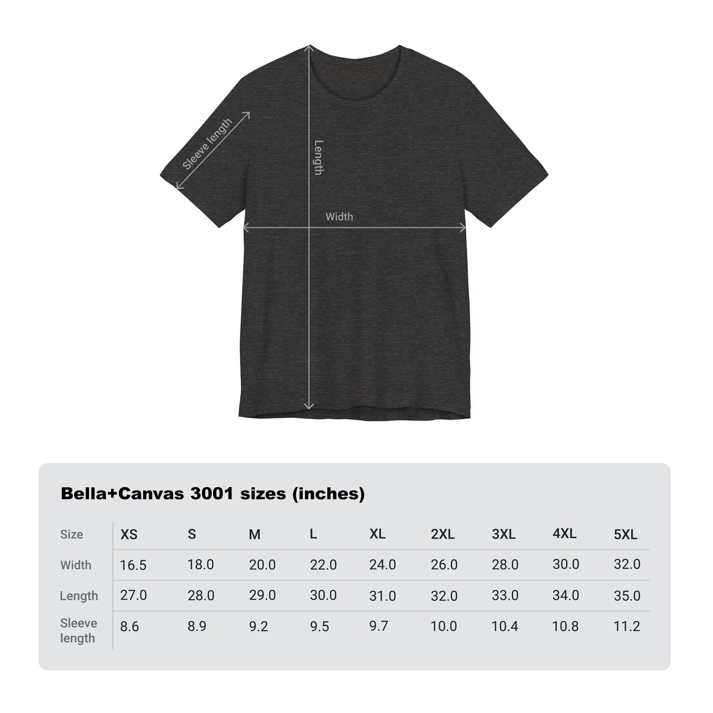 Einstein Education/Training Leet Quote Tee