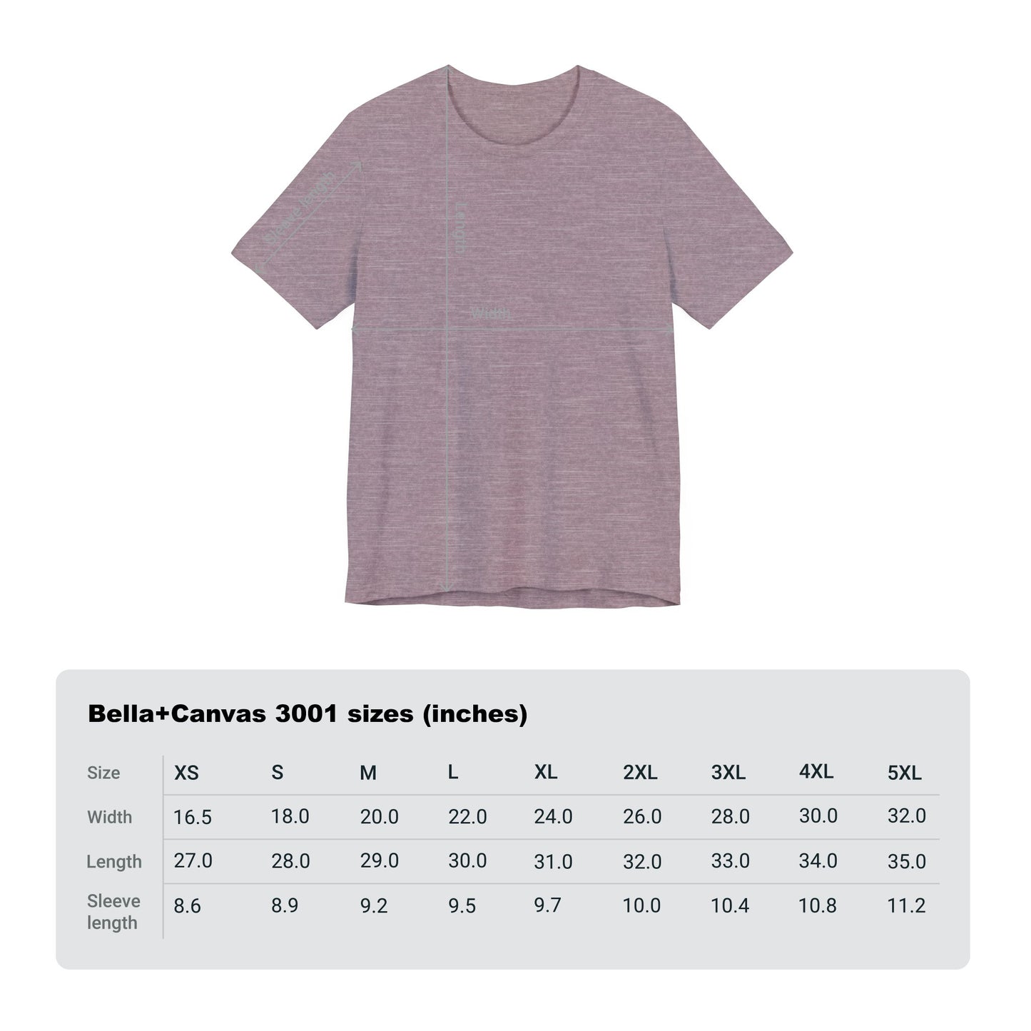 Will Rogers Right Track Leet Quote Unisex 100% Cotton Tee