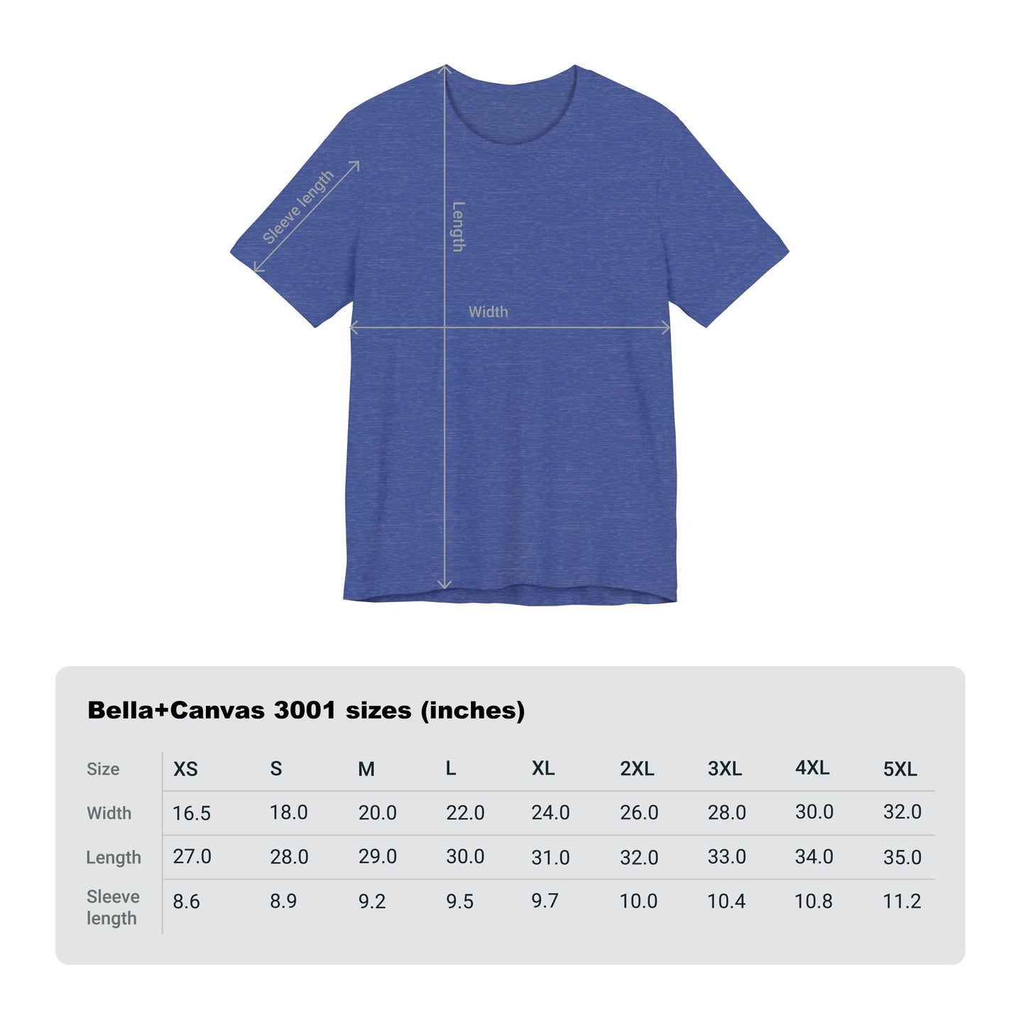 Einstein Education/Training Leet Quote Tee