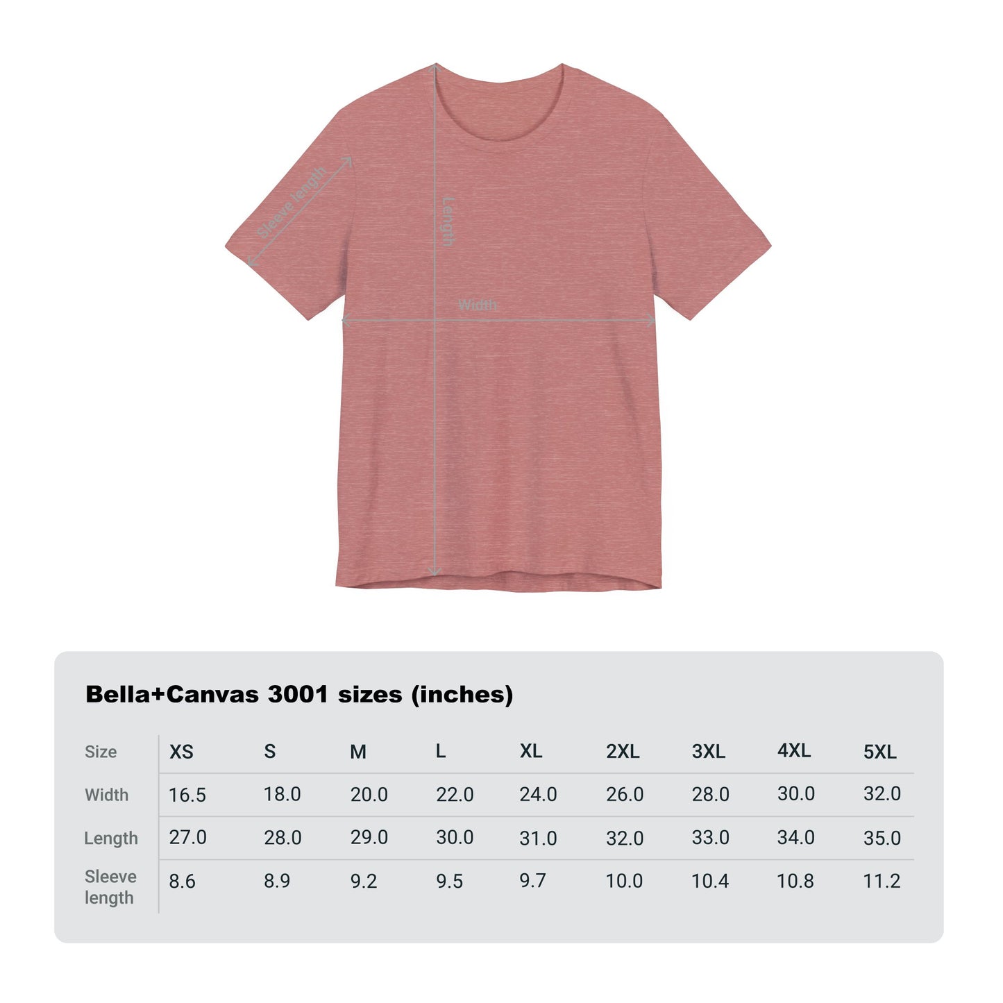 With All Due Respect Statement on Unisex !00% Cotton Tee
