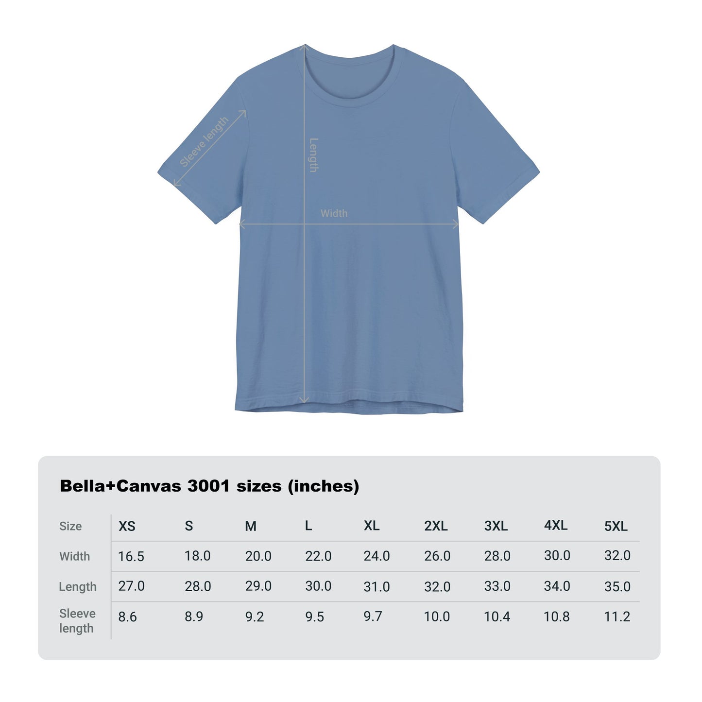 Will Rogers Yesterday-Today Leet Quote on Unisex 100% Cotton Tee