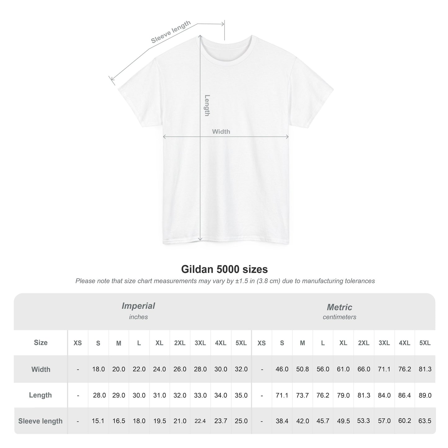 Warren Buffett Investment Leet Quote on Comfortable 100% Cotton Tee