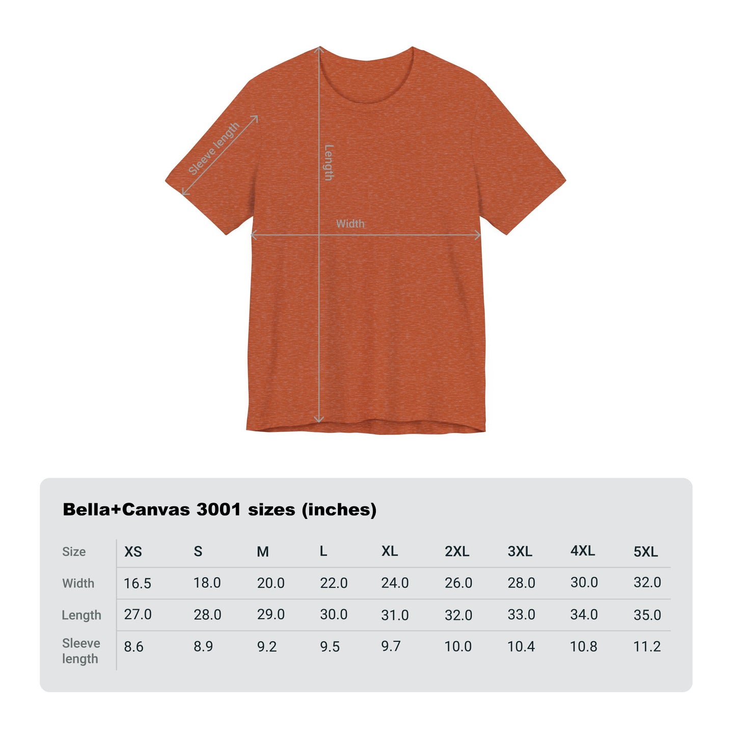 With All Due Respect Statement on Unisex !00% Cotton Tee