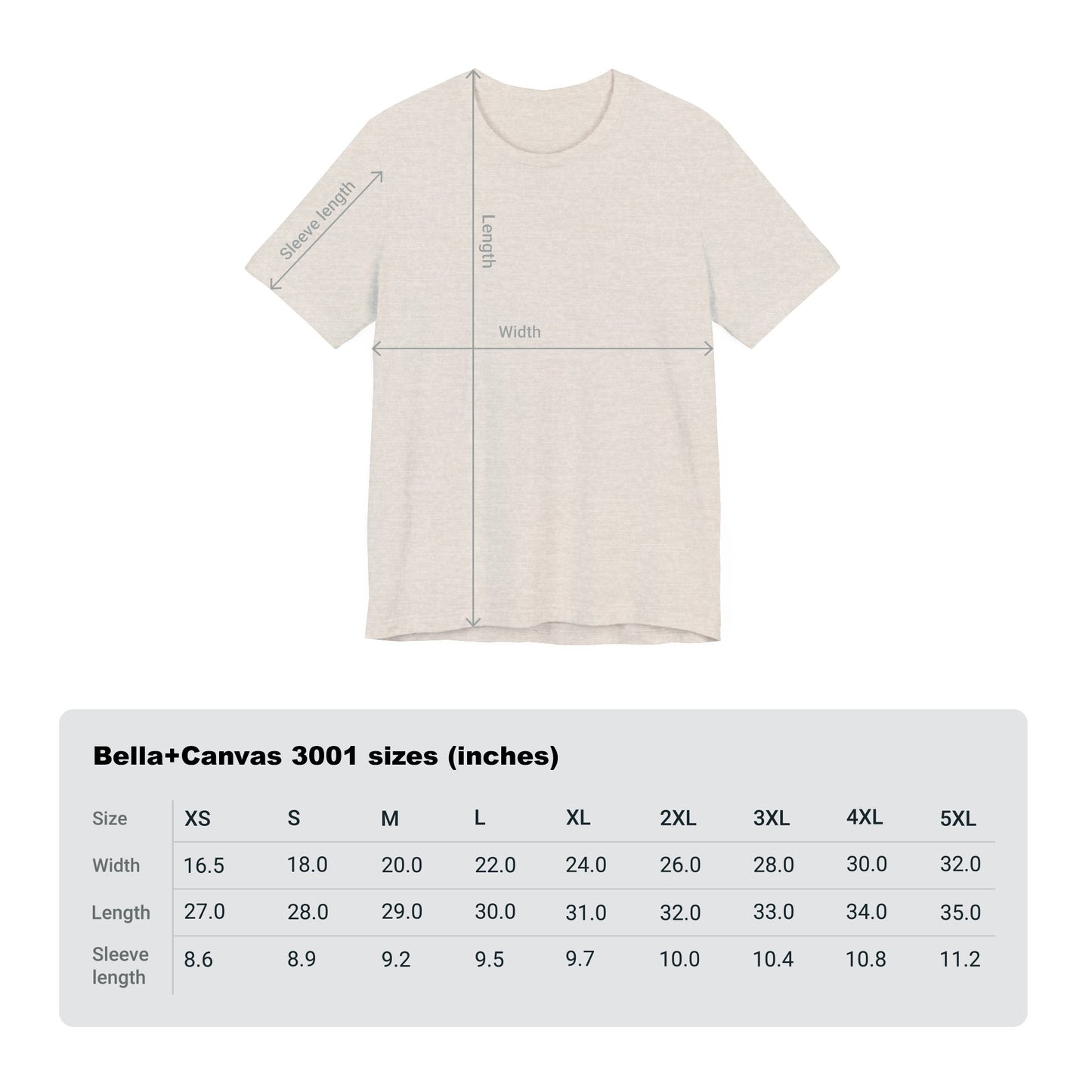 With All Due Respect Statement on Unisex !00% Cotton Tee