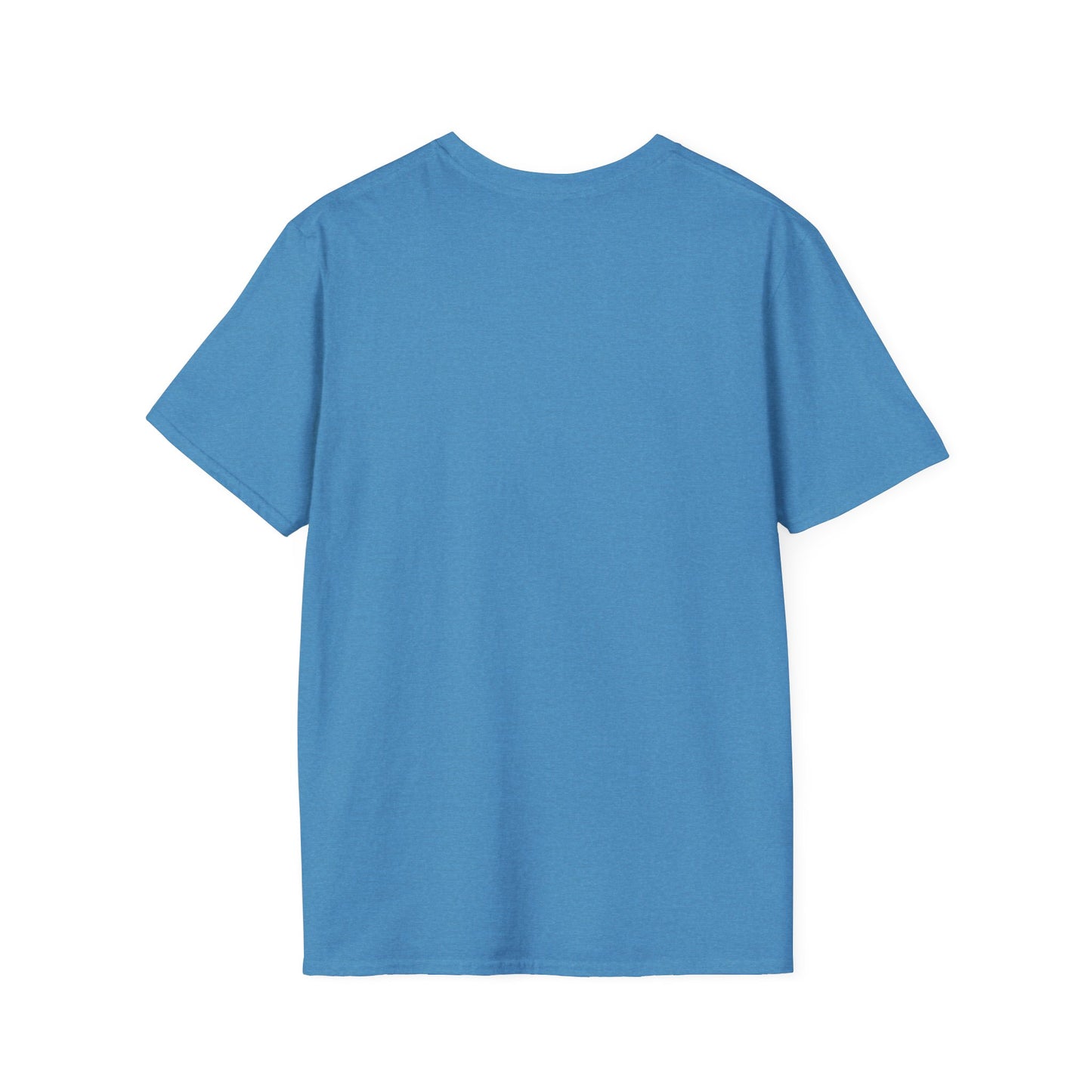 Make Cashiers Great Again - Unisex Softstyle T-Shirt