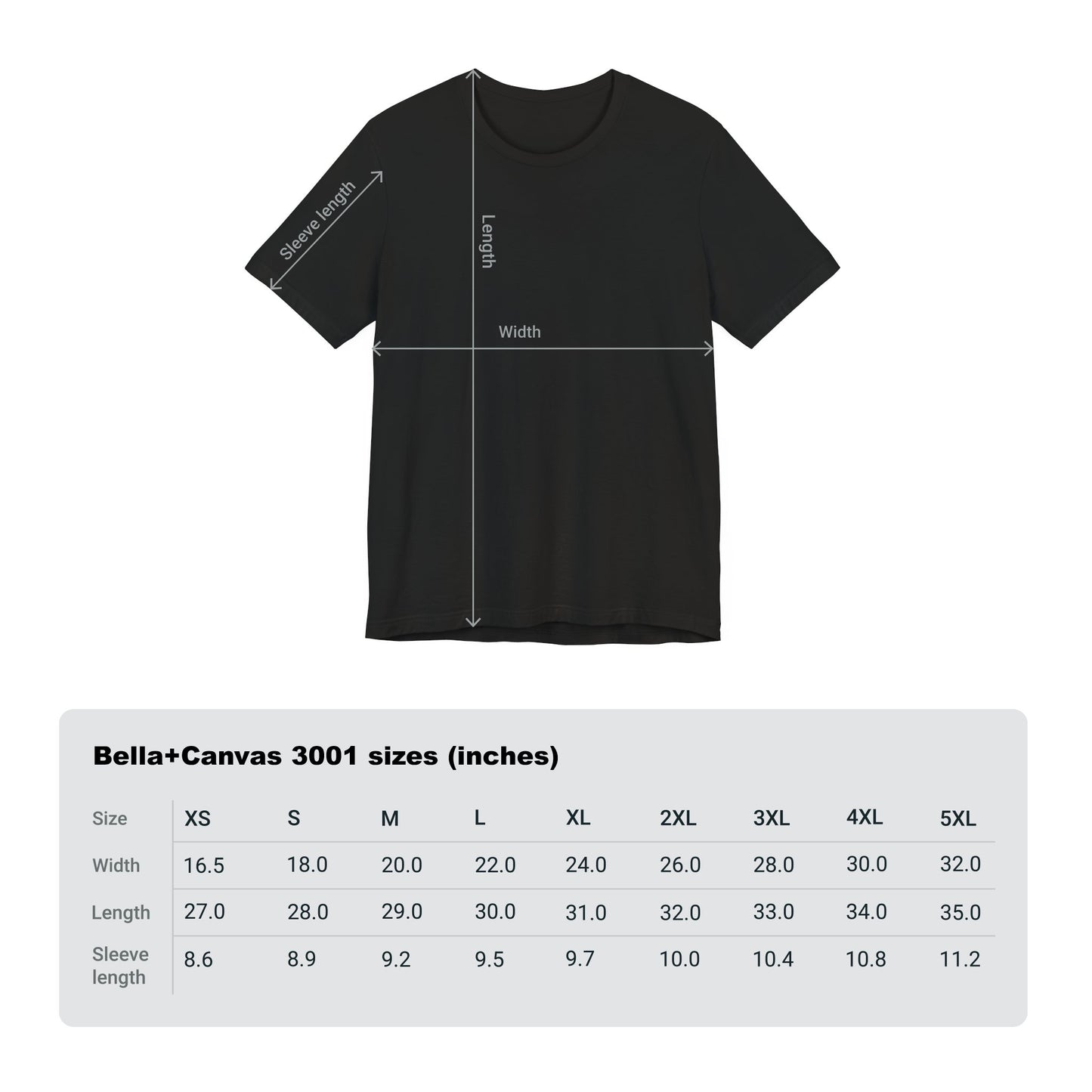 Will Rogers Yesterday-Today Leet Quote on Unisex 100% Cotton Tee