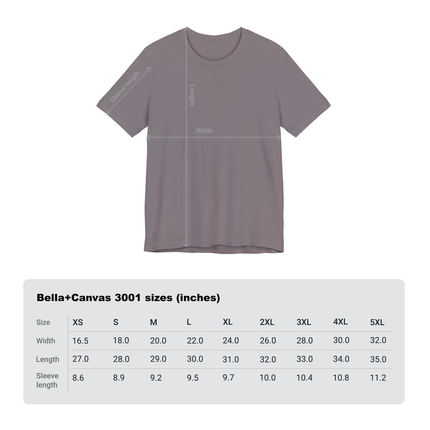 Will Rogers Yesterday-Today Leet Quote on Unisex 100% Cotton Tee