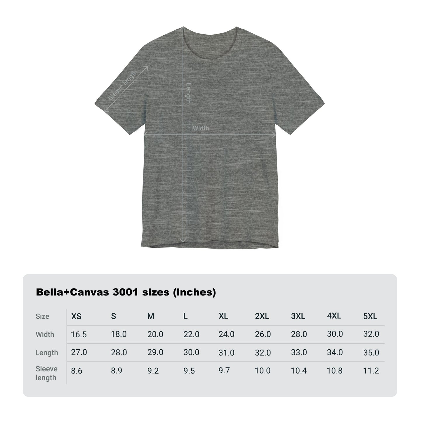 Einstein Education/Training Leet Quote Tee