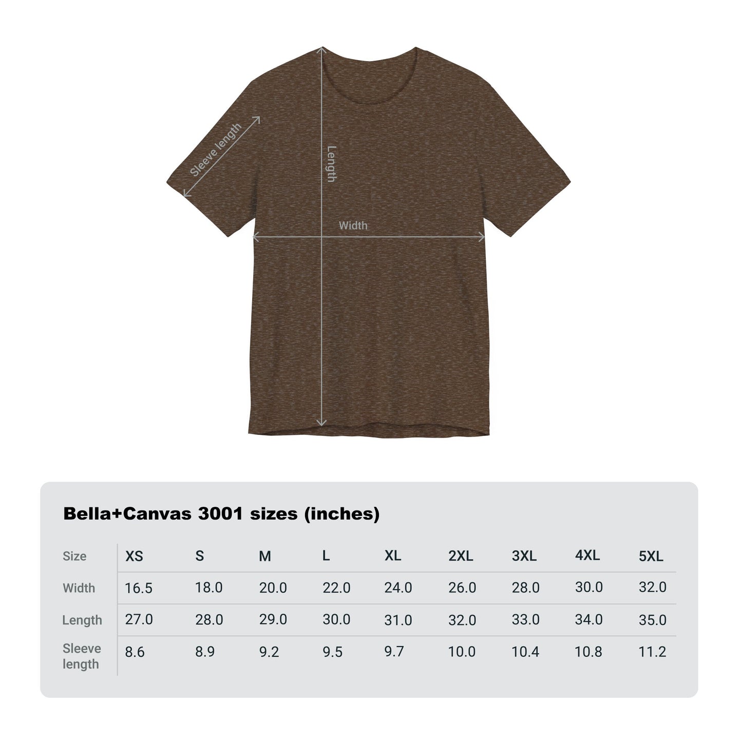 Einstein Education/Training Leet Quote Tee