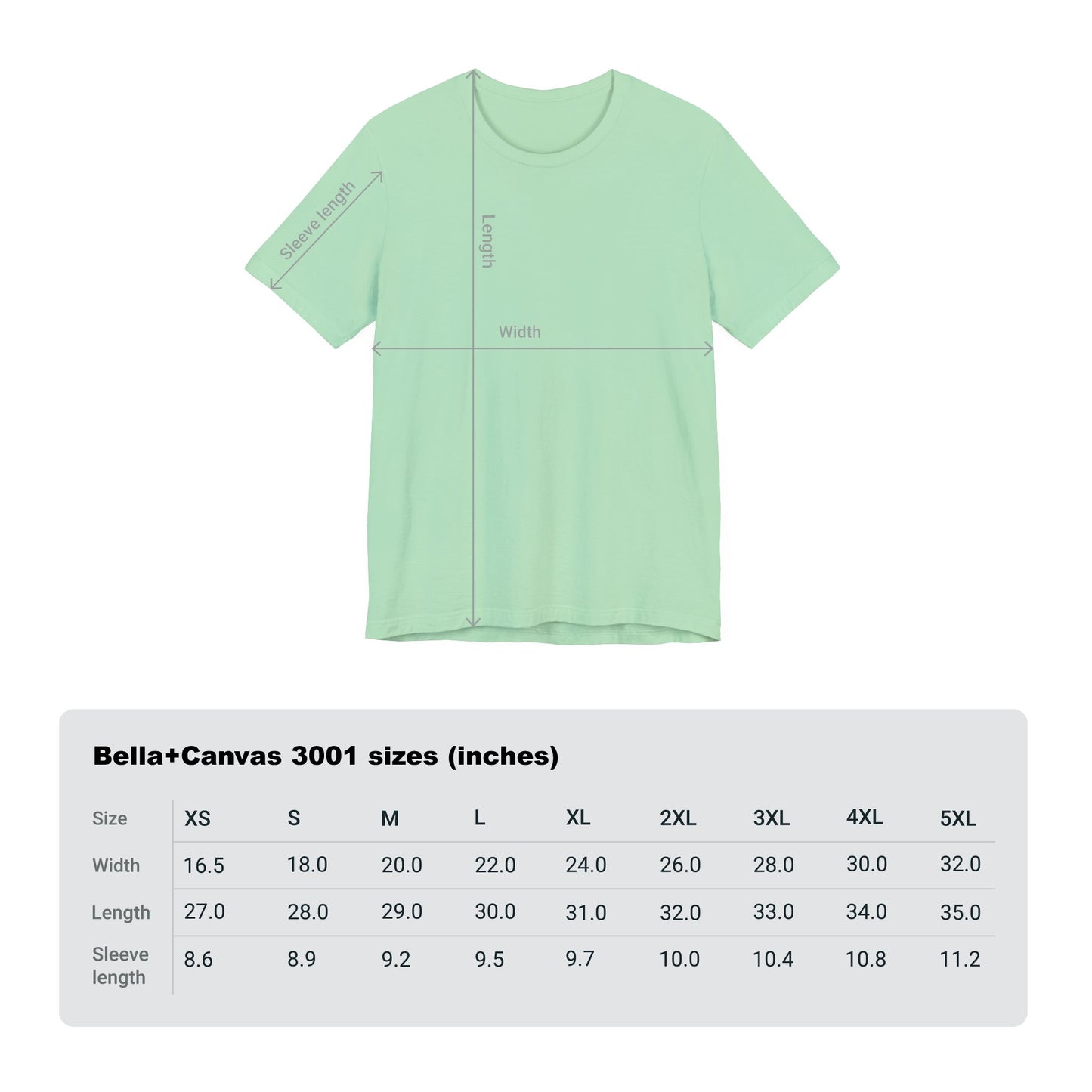 With All Due Respect Statement on Unisex !00% Cotton Tee