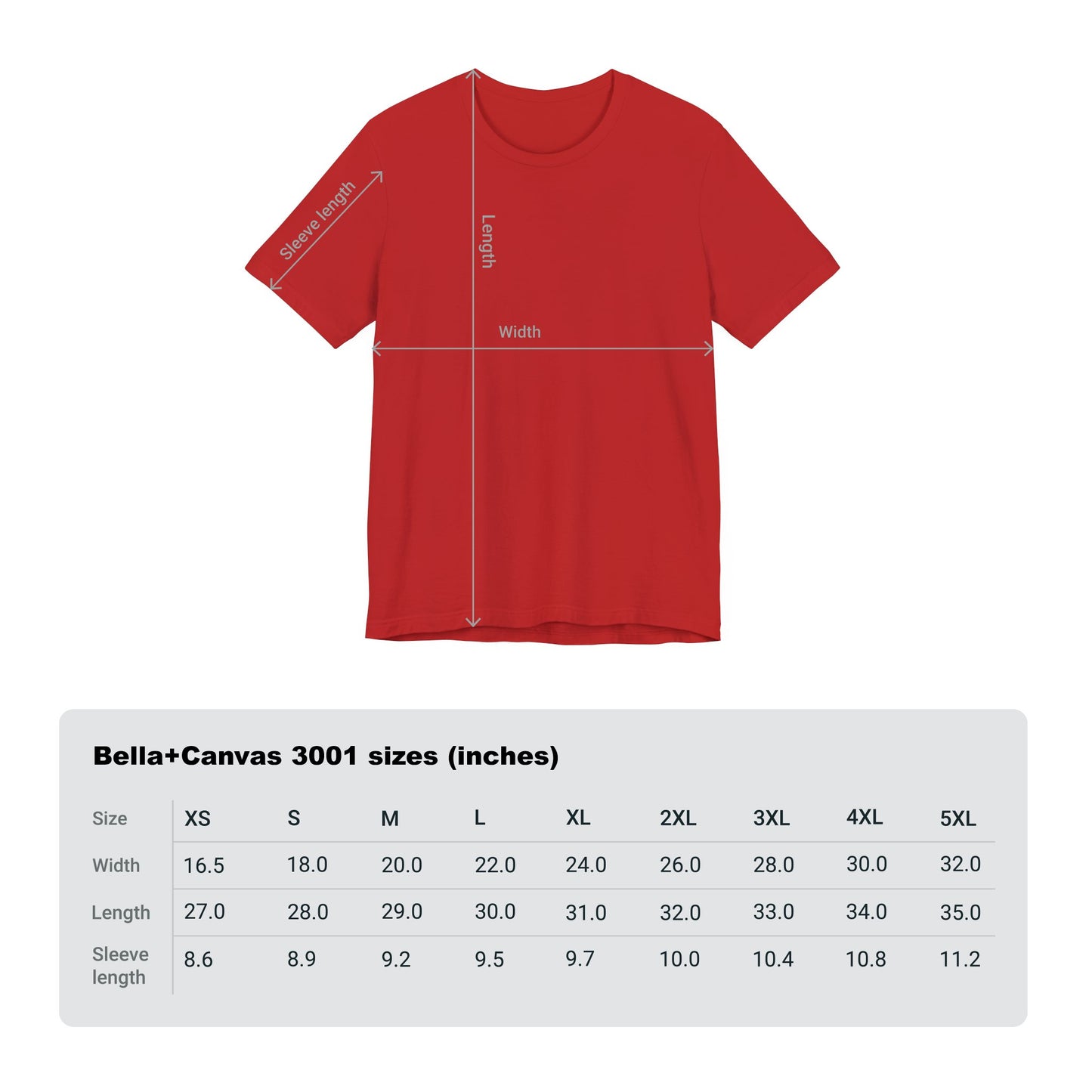 Will Rogers Right Track Leet Quote Unisex 100% Cotton Tee