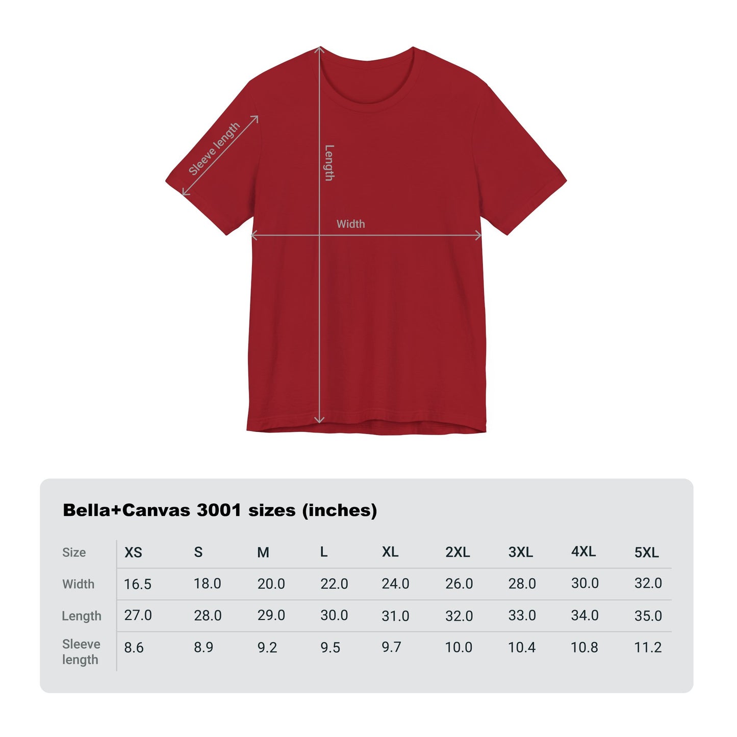 Will Rogers Yesterday-Today Leet Quote on Unisex 100% Cotton Tee
