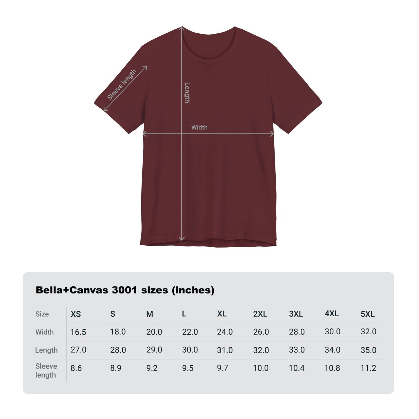 Will Rogers Yesterday-Today Leet Quote on Unisex 100% Cotton Tee
