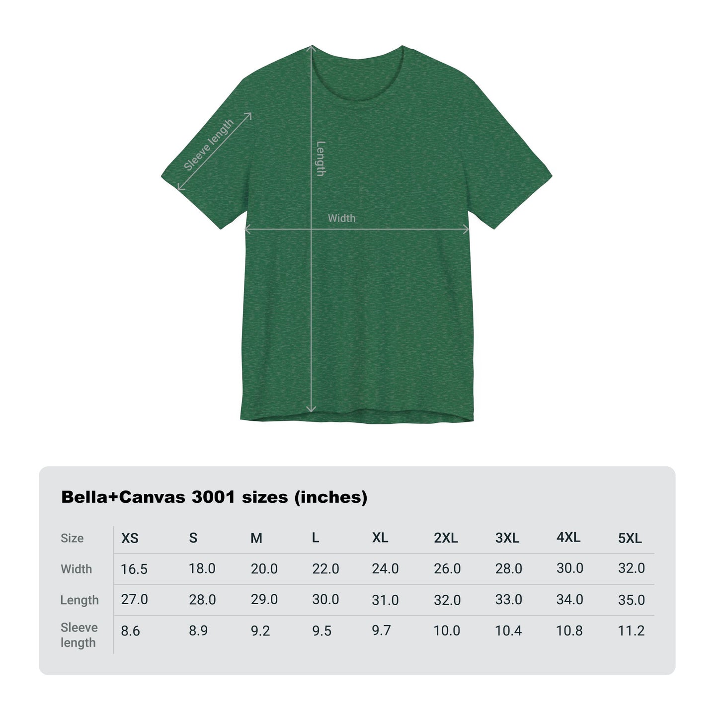 Einstein Education/Training Leet Quote Tee