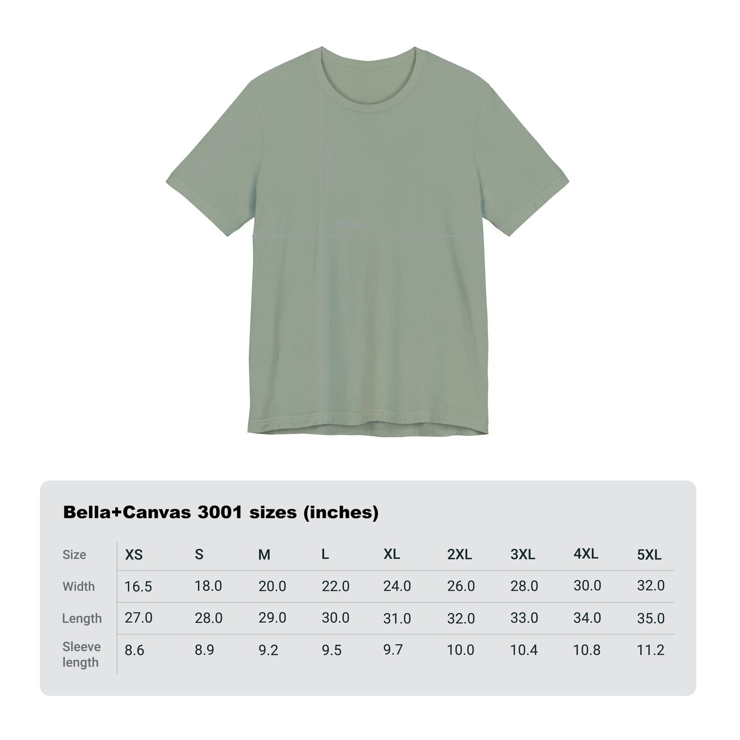 Will Rogers Yesterday-Today Leet Quote on Unisex 100% Cotton Tee