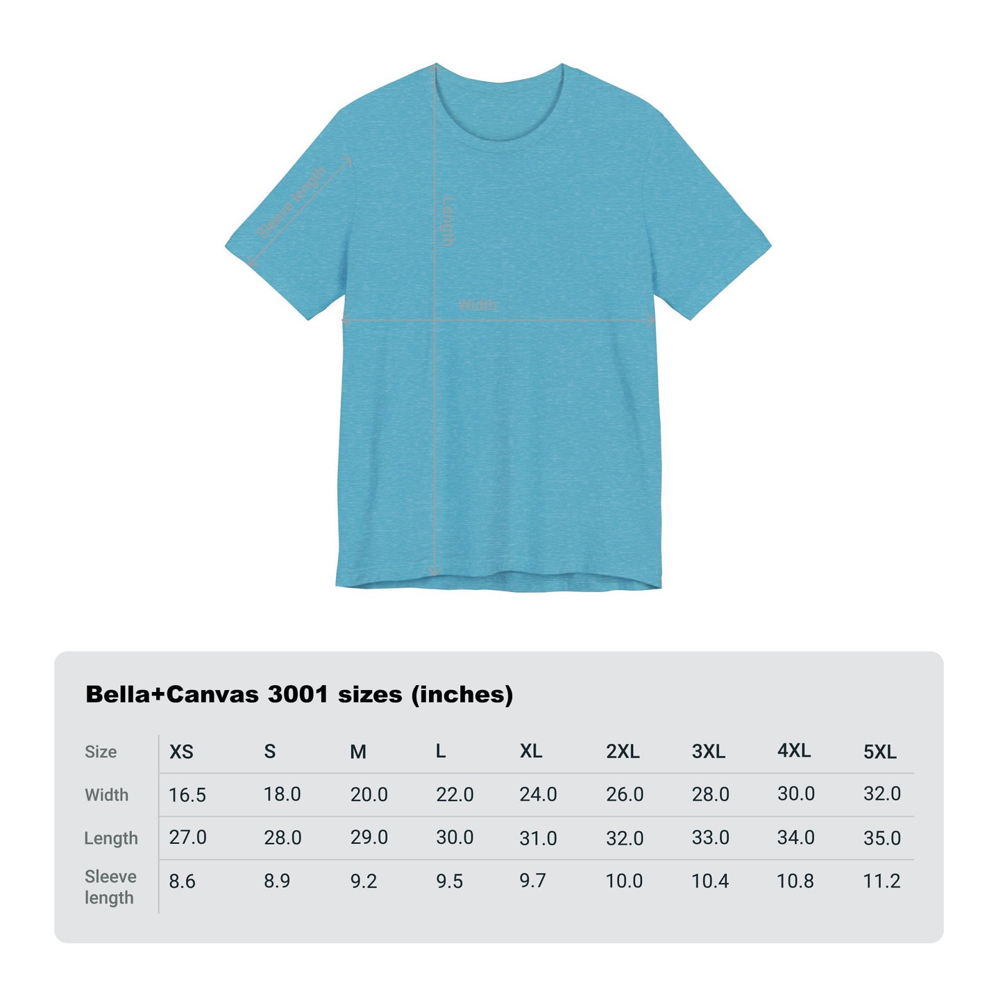 With All Due Respect Statement on Unisex !00% Cotton Tee