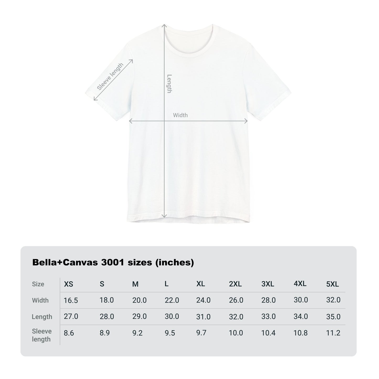With All Due Respect Statement on Unisex !00% Cotton Tee