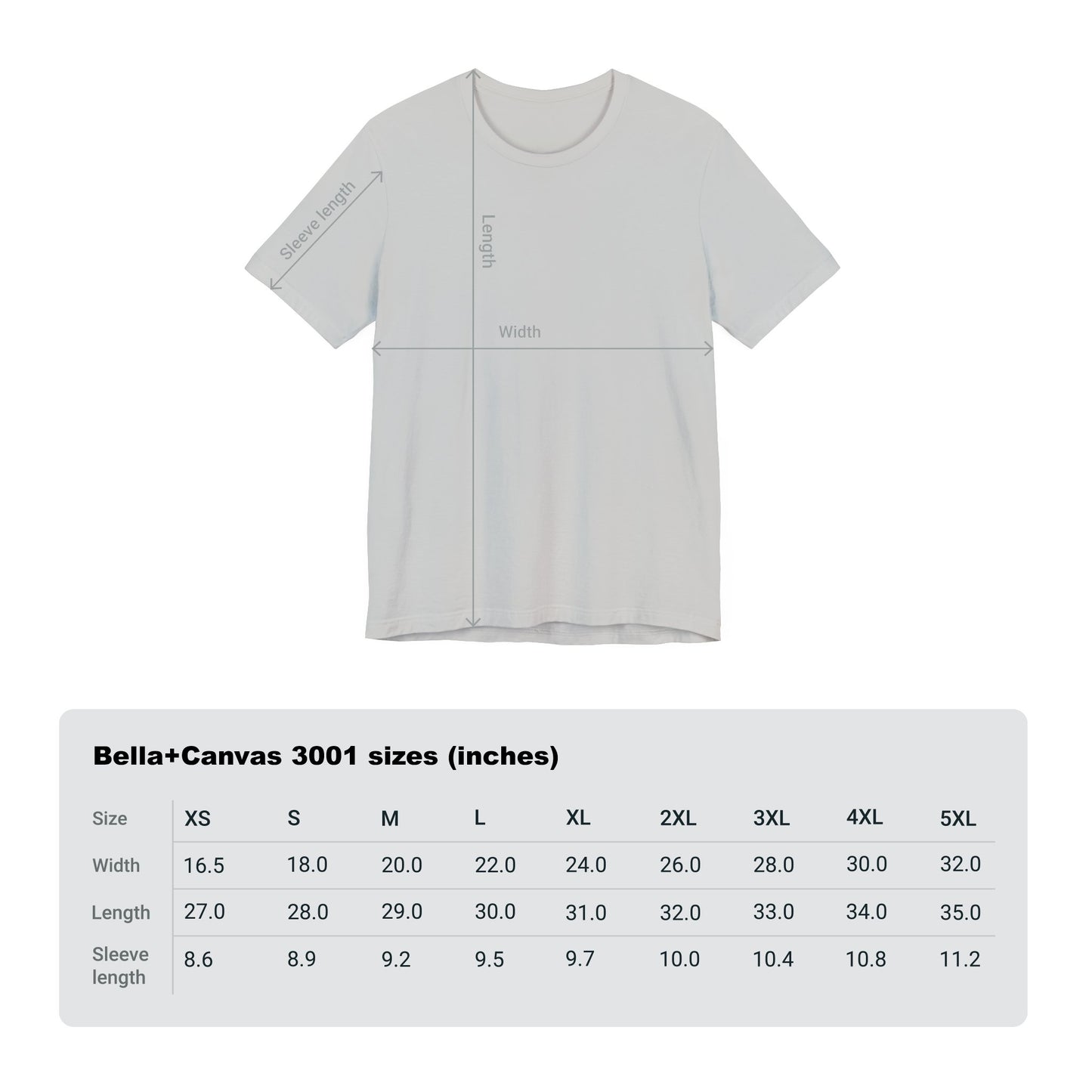 Einstein Education/Training Leet Quote Tee