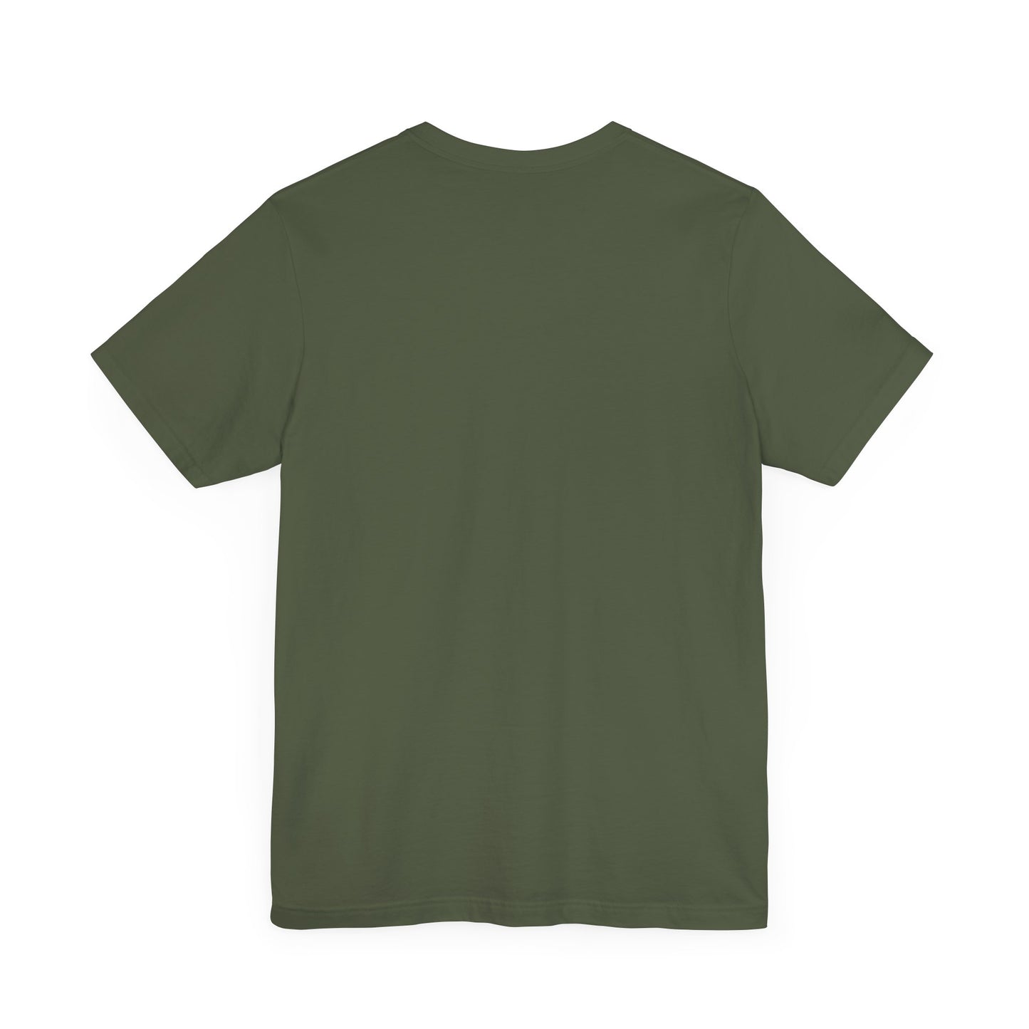 Einstein Understanding Leet Quote on Dark 100% Cotton Tee