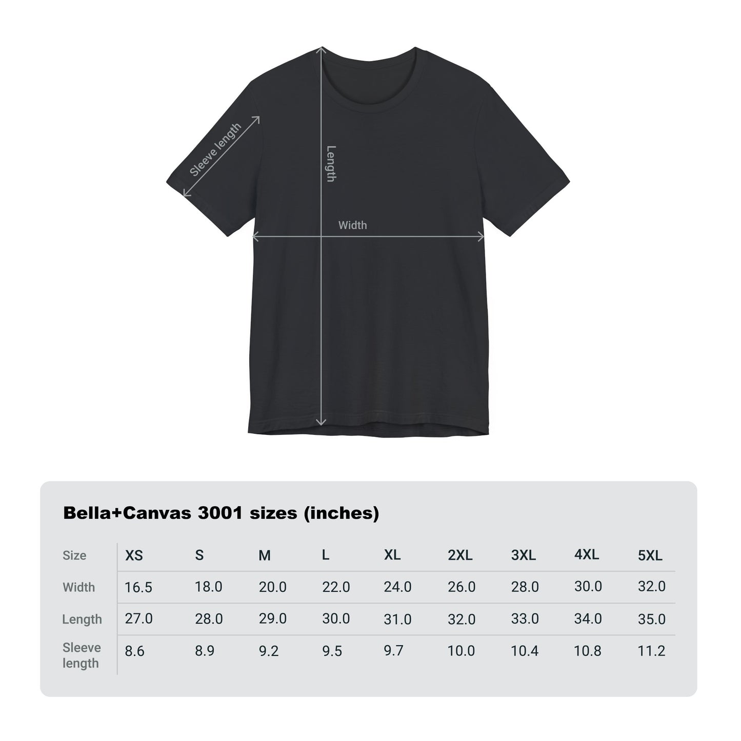 Einstein Education/Training Leet Quote Tee