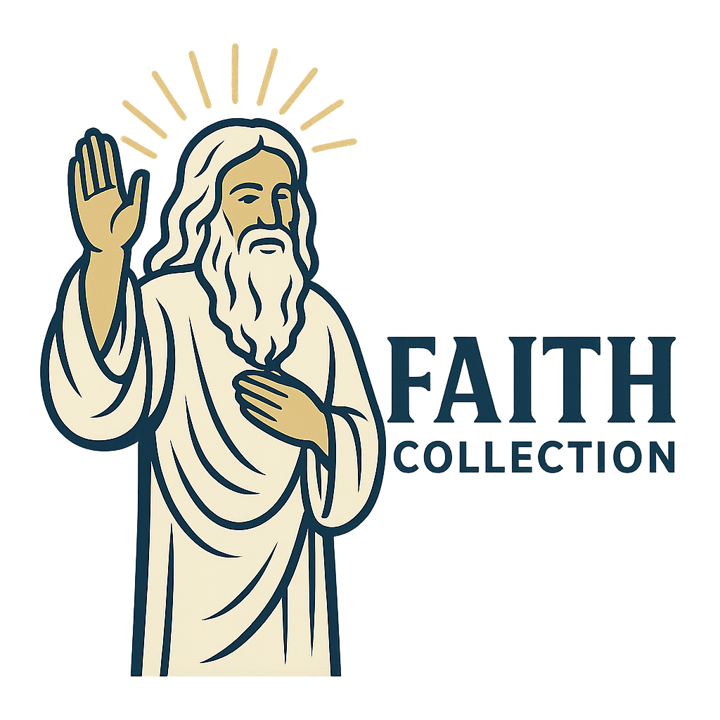 Faith Collection