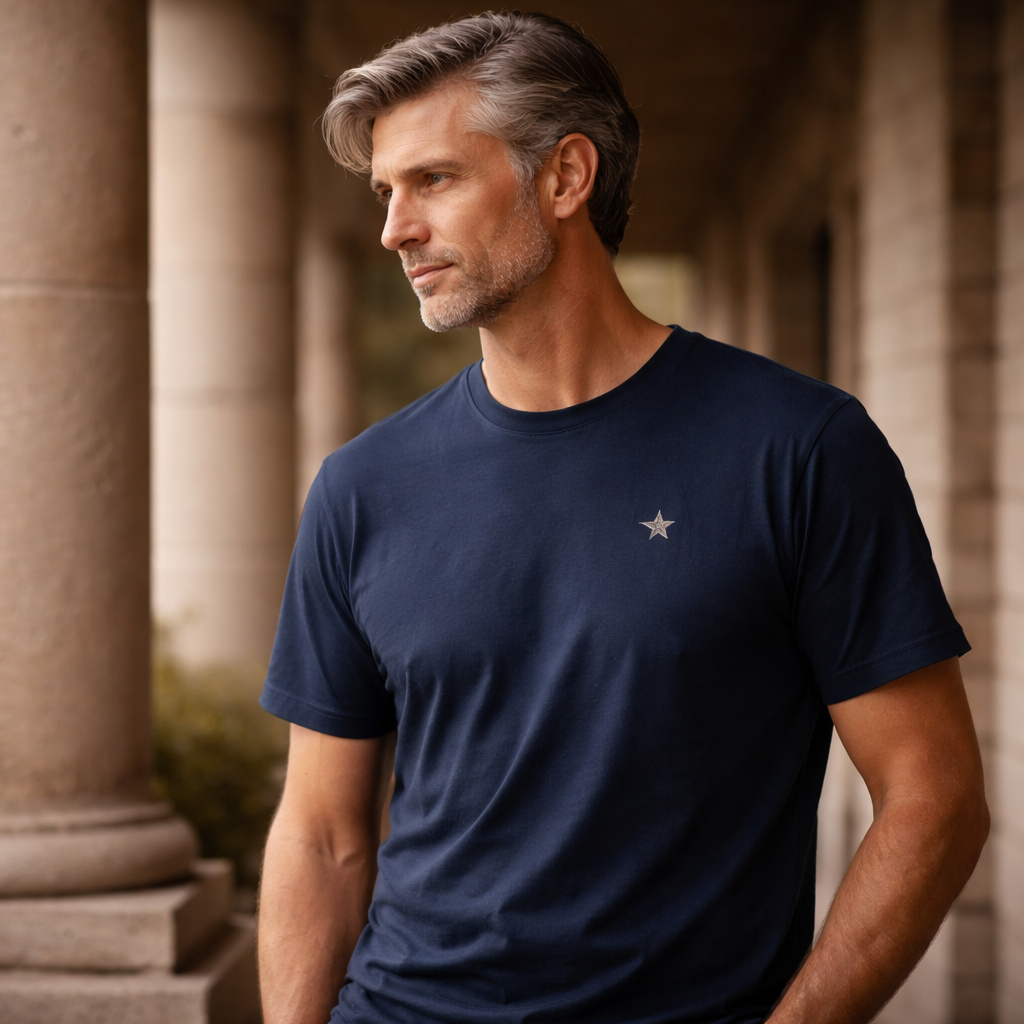 Quiet Patriotism Collection