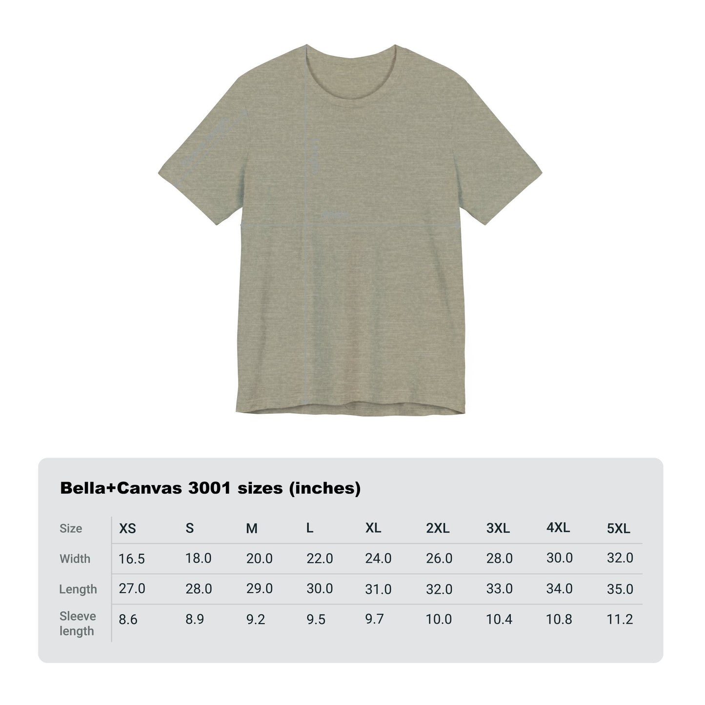 Einstein Education/Training Leet Quote Tee