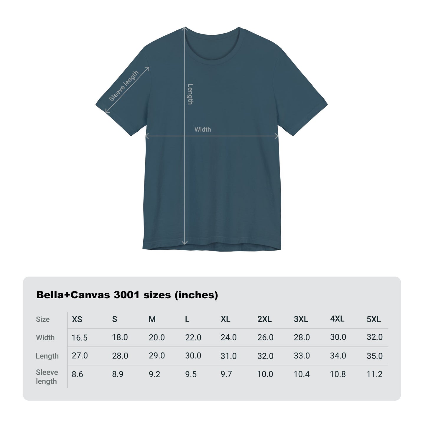 Einstein Education/Training Leet Quote Tee