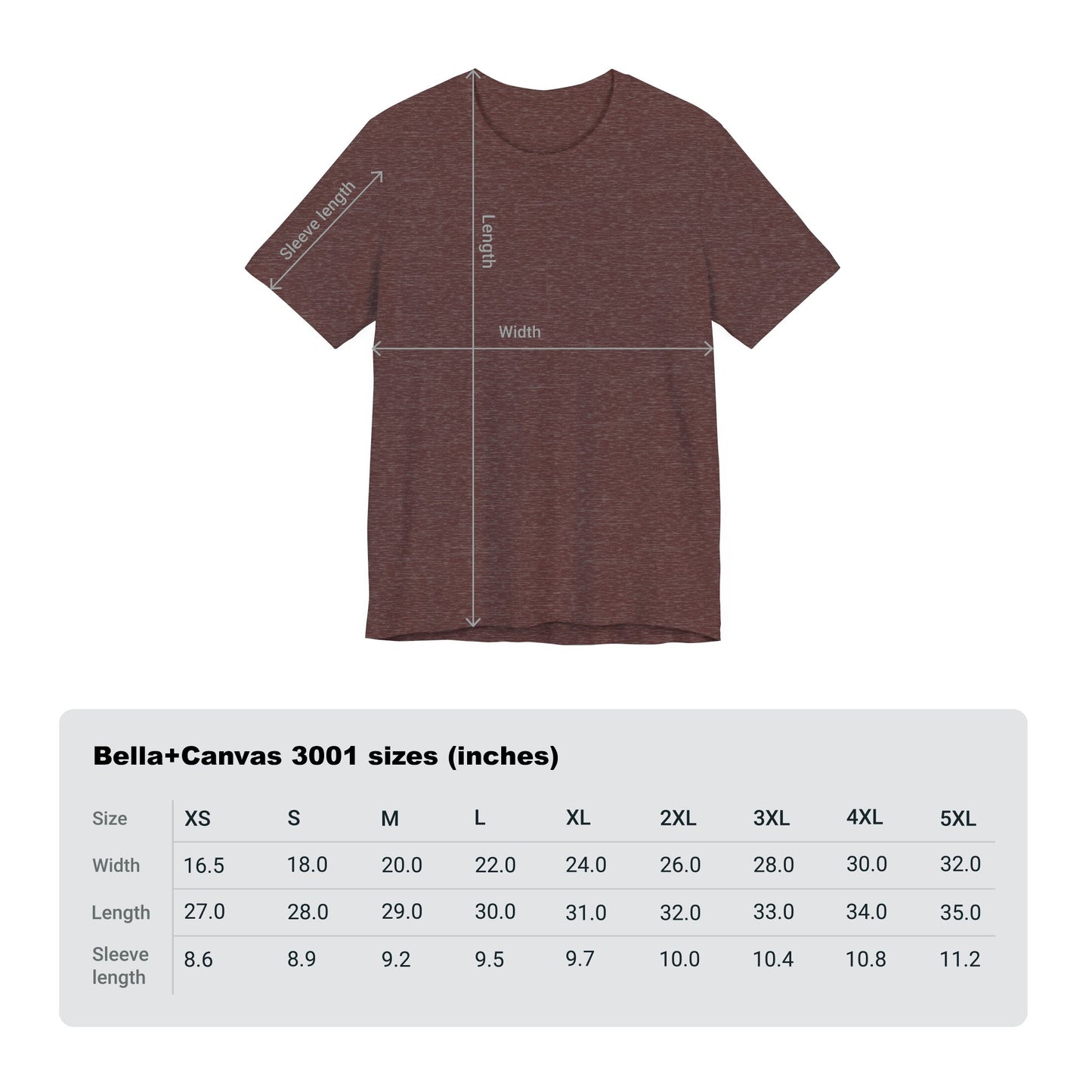 Einstein Education/Training Leet Quote Tee