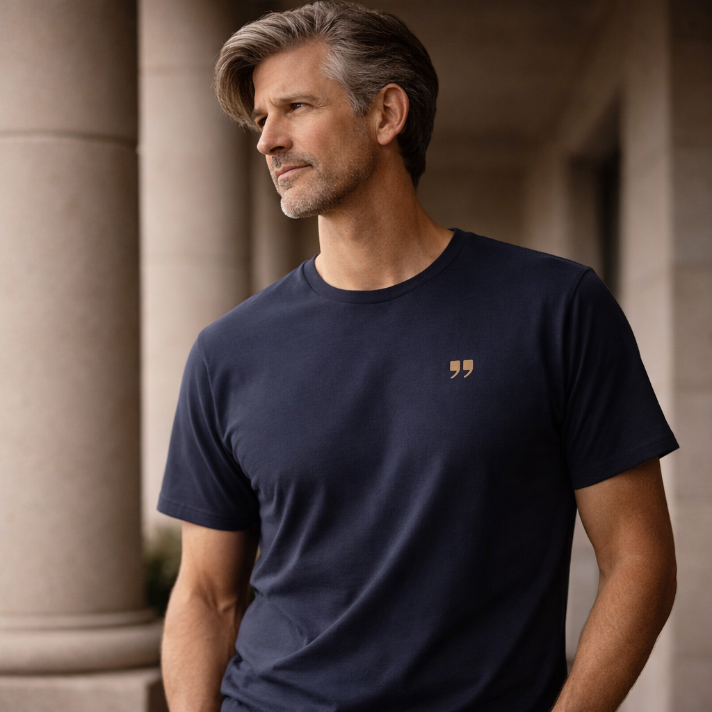 Wear Wisdom Well
